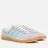 adidas Originals