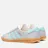 adidas Originals