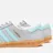adidas Originals