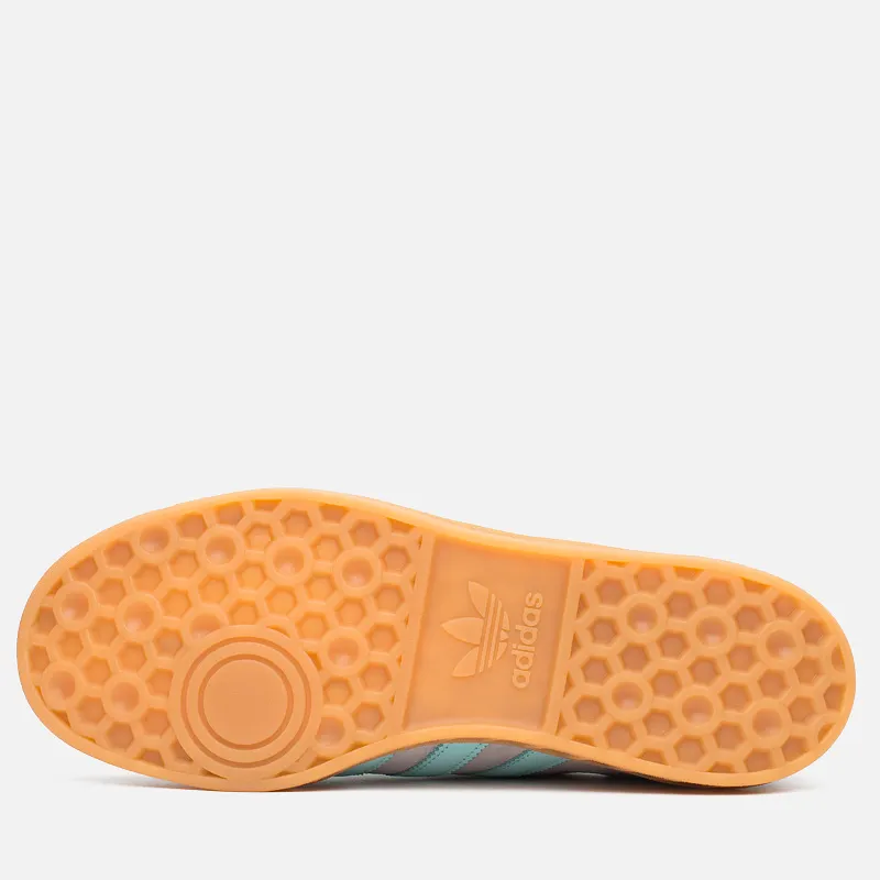 adidas Originals Мужские кроссовки Hamburg