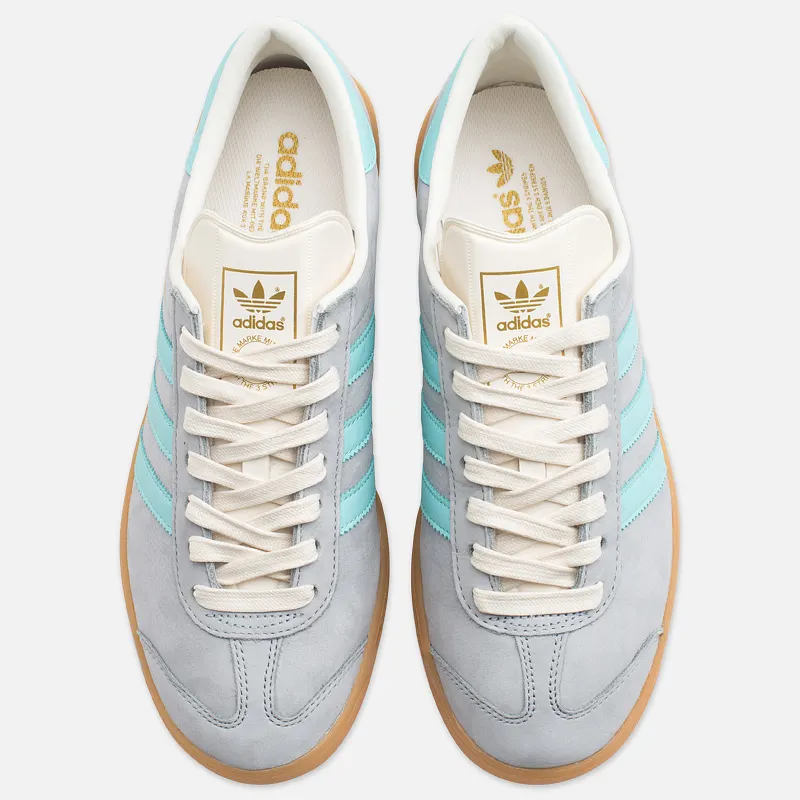 adidas Originals Мужские кроссовки Hamburg