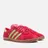adidas Originals