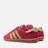adidas Originals