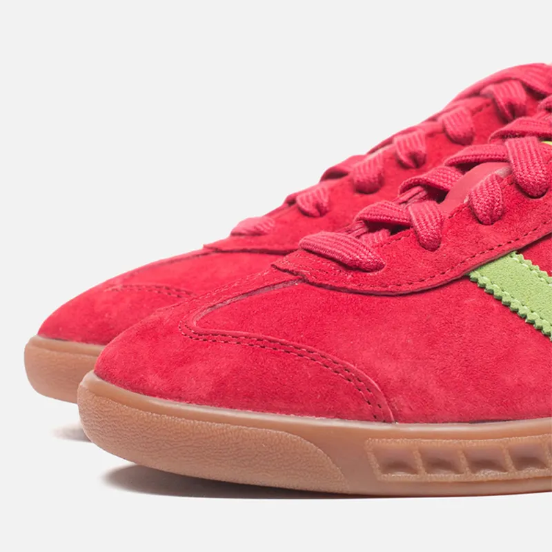 adidas Originals Мужские кроссовки Hamburg