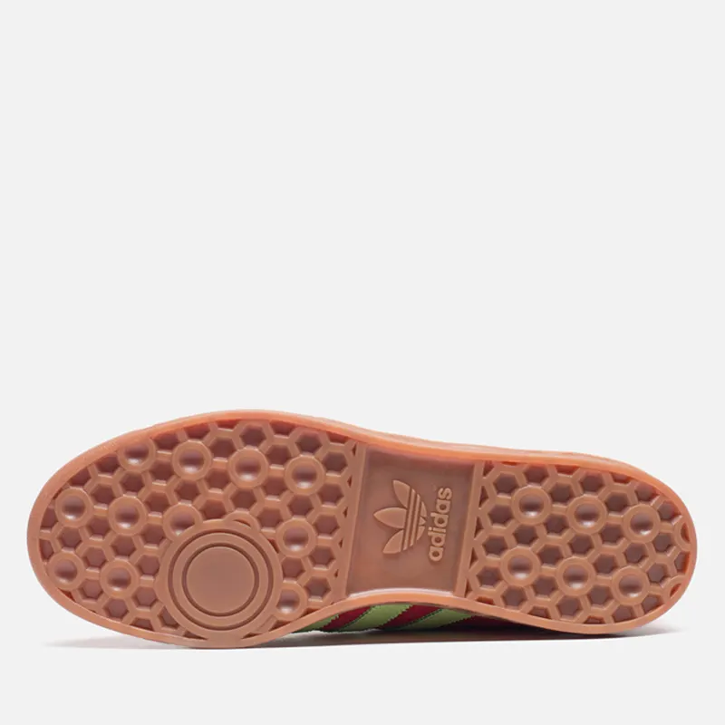 adidas Originals Мужские кроссовки Hamburg