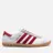 adidas Originals
