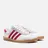 adidas Originals