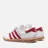 adidas Originals