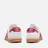 adidas Originals