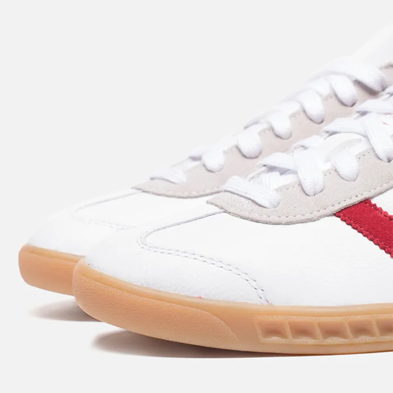 adidas Originals Мужские кроссовки Hamburg