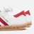 adidas Originals