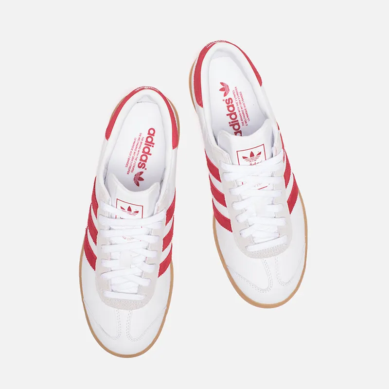 adidas Originals Мужские кроссовки Hamburg