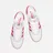 adidas Originals