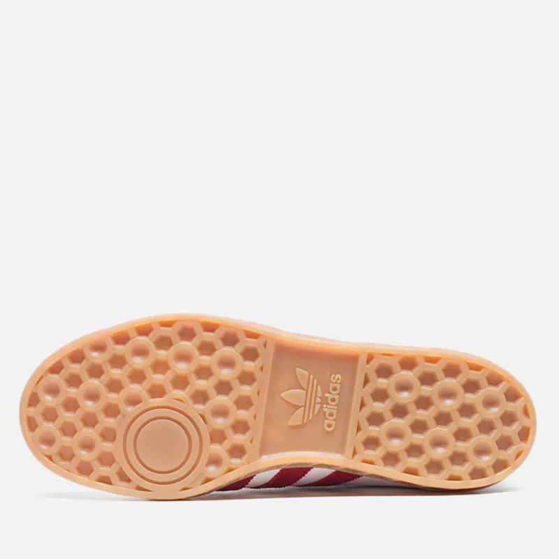 adidas Originals Мужские кроссовки Hamburg