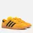 adidas Originals