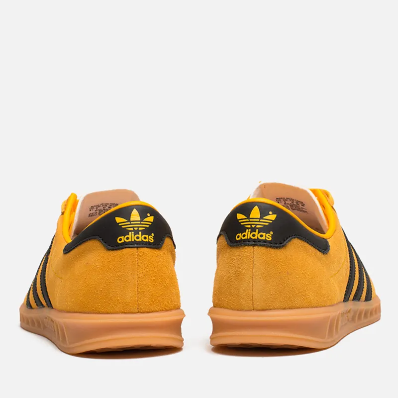 adidas Originals Кроссовки Hamburg