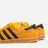 adidas Originals