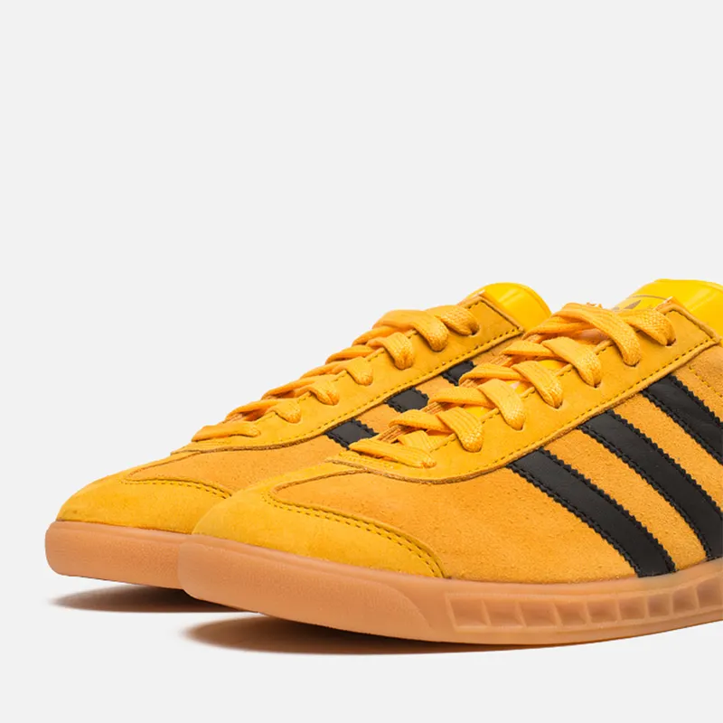adidas Originals Кроссовки Hamburg