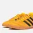 adidas Originals
