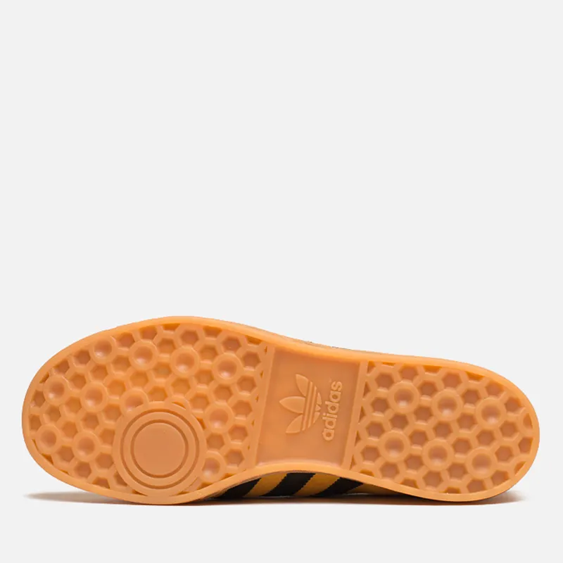 adidas Originals Кроссовки Hamburg