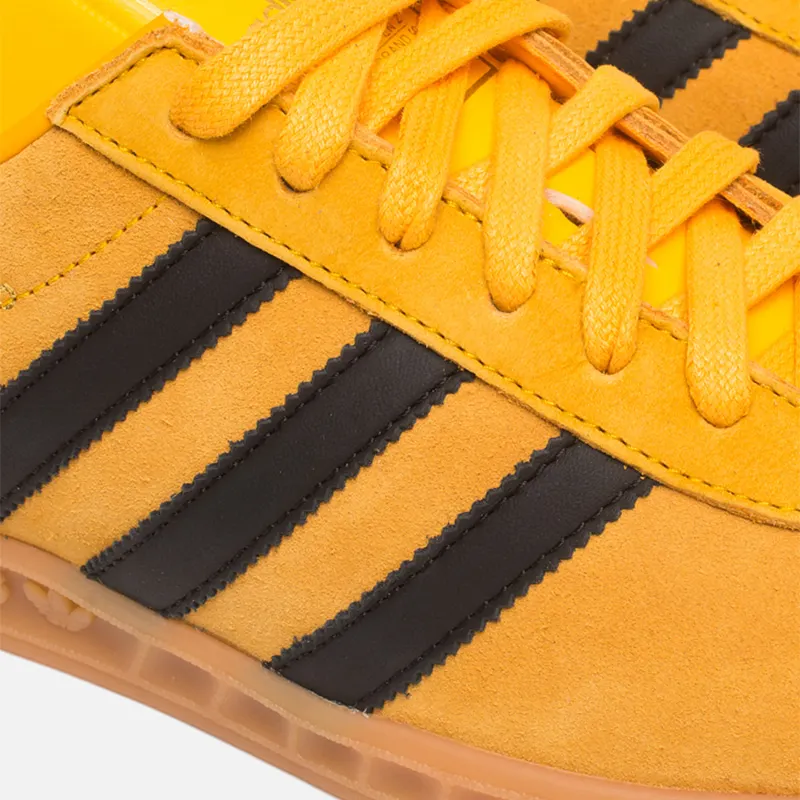 adidas Originals Кроссовки Hamburg