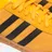 adidas Originals