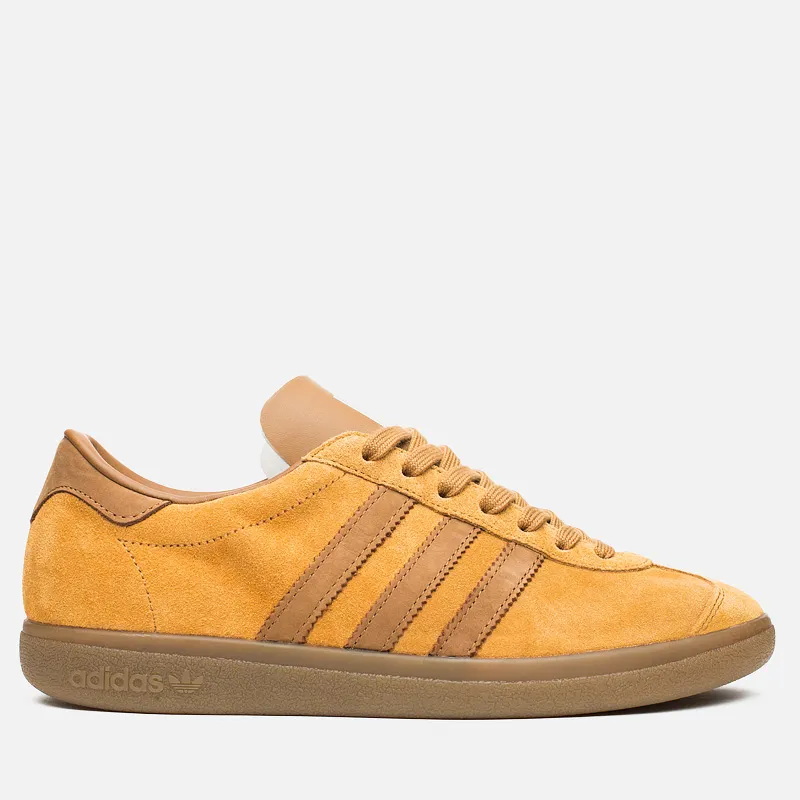 adidas Originals Кроссовки Hawaii