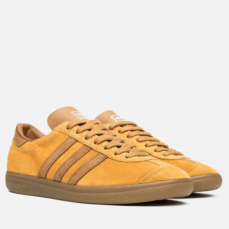 adidas Originals Кроссовки Hawaii