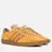 adidas Originals