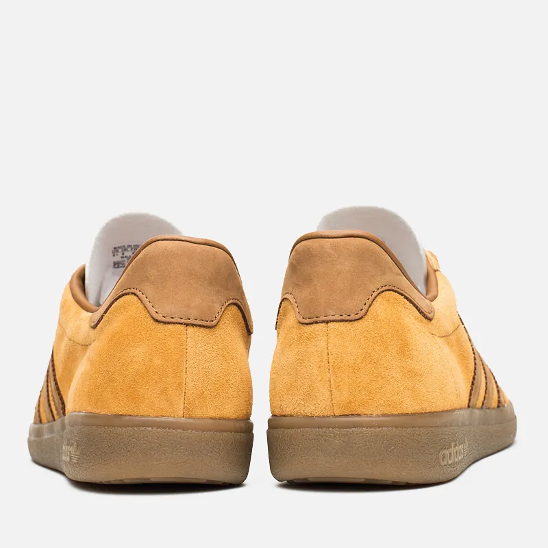 adidas Originals Кроссовки Hawaii
