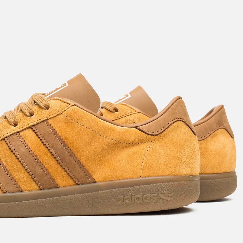 adidas Originals Кроссовки Hawaii