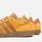adidas Originals