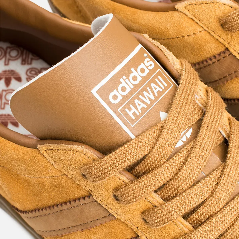 adidas Originals Кроссовки Hawaii