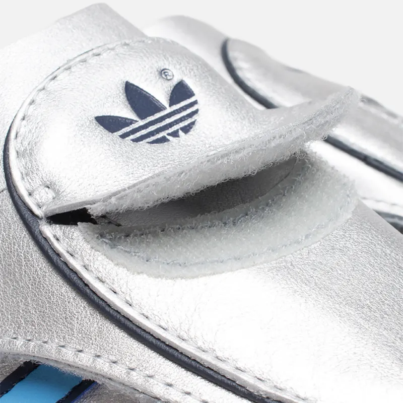 adidas Originals Мужские кроссовки Micropacer OG