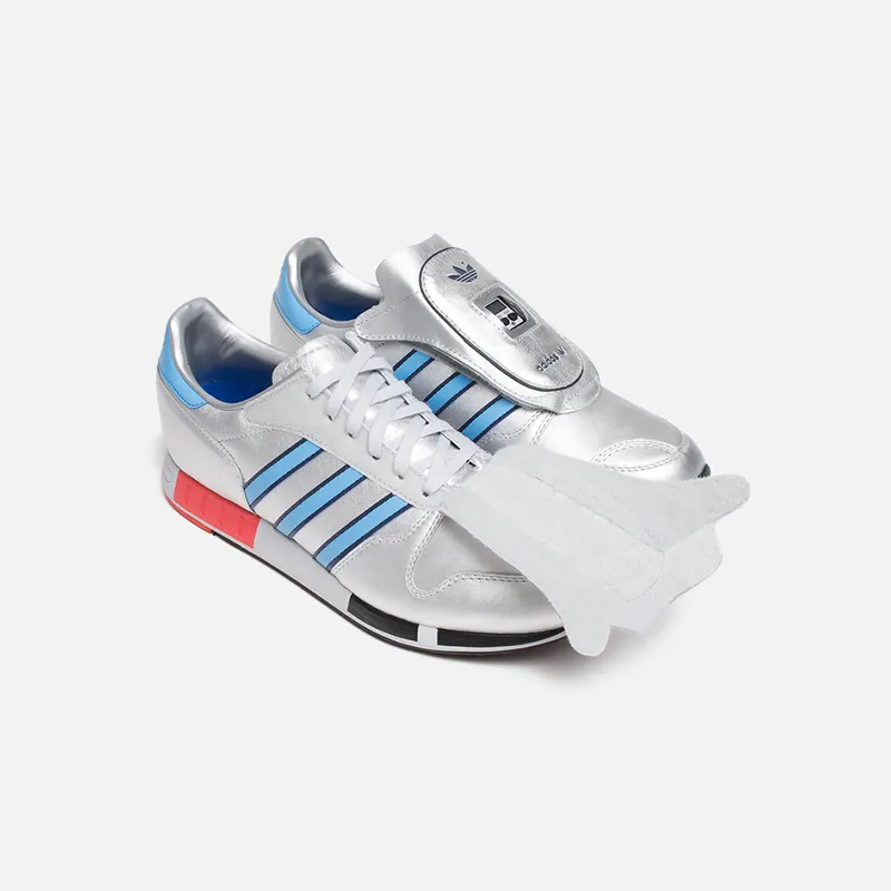 adidas Originals Мужские кроссовки Micropacer OG