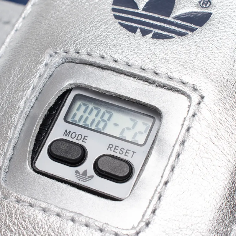adidas Originals Мужские кроссовки Micropacer OG