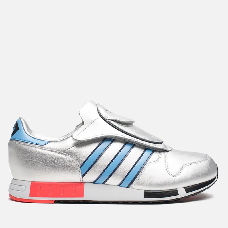 adidas Originals Мужские кроссовки Micropacer OG
