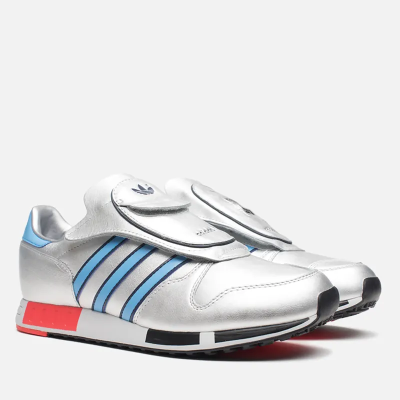 adidas Originals Мужские кроссовки Micropacer OG