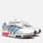 adidas Originals