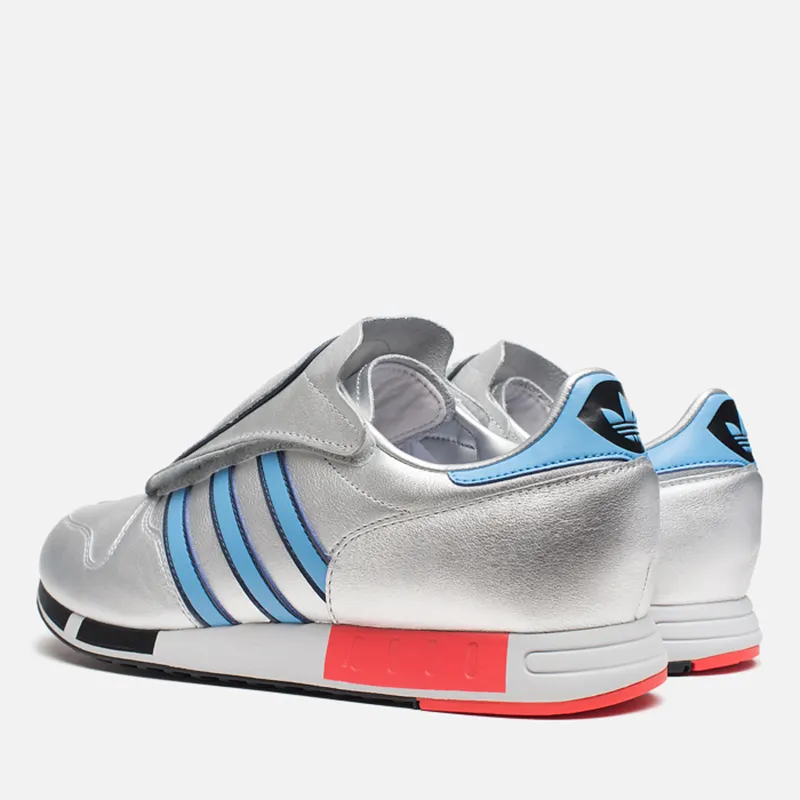 adidas Originals Мужские кроссовки Micropacer OG