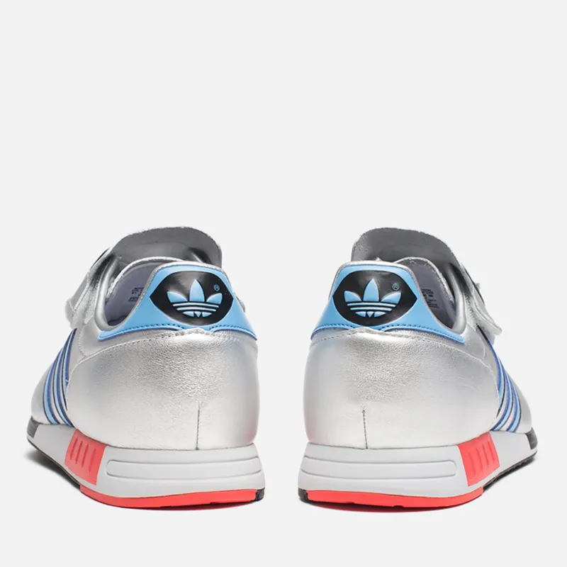 adidas Originals Мужские кроссовки Micropacer OG