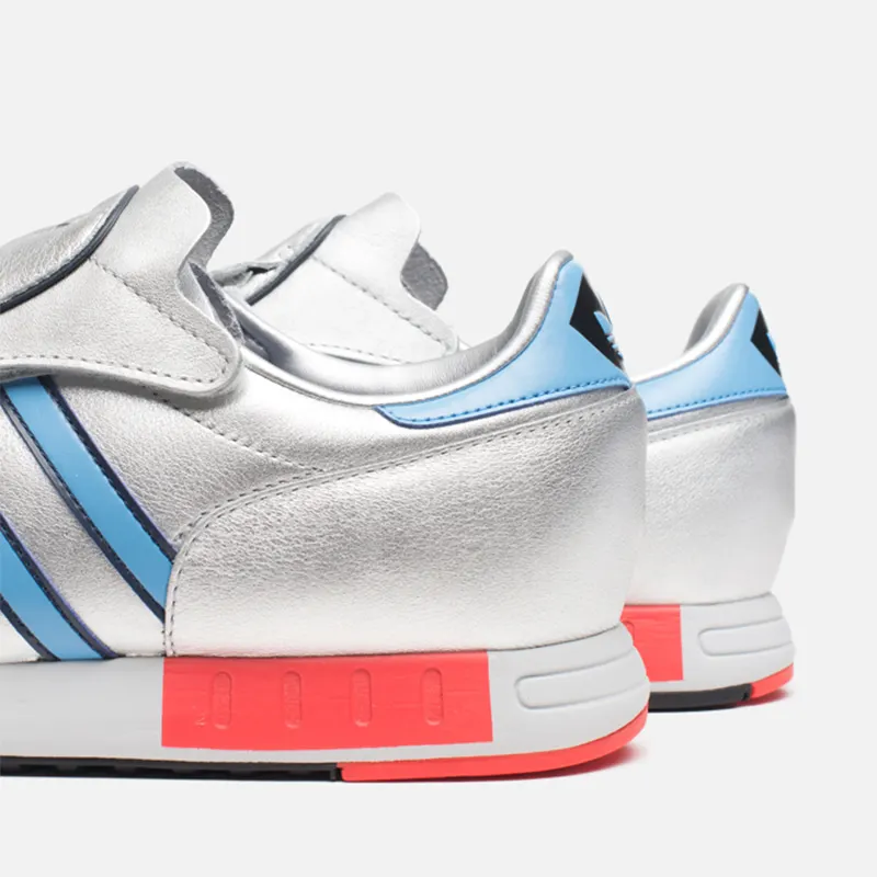 adidas Originals Мужские кроссовки Micropacer OG