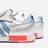 adidas Originals