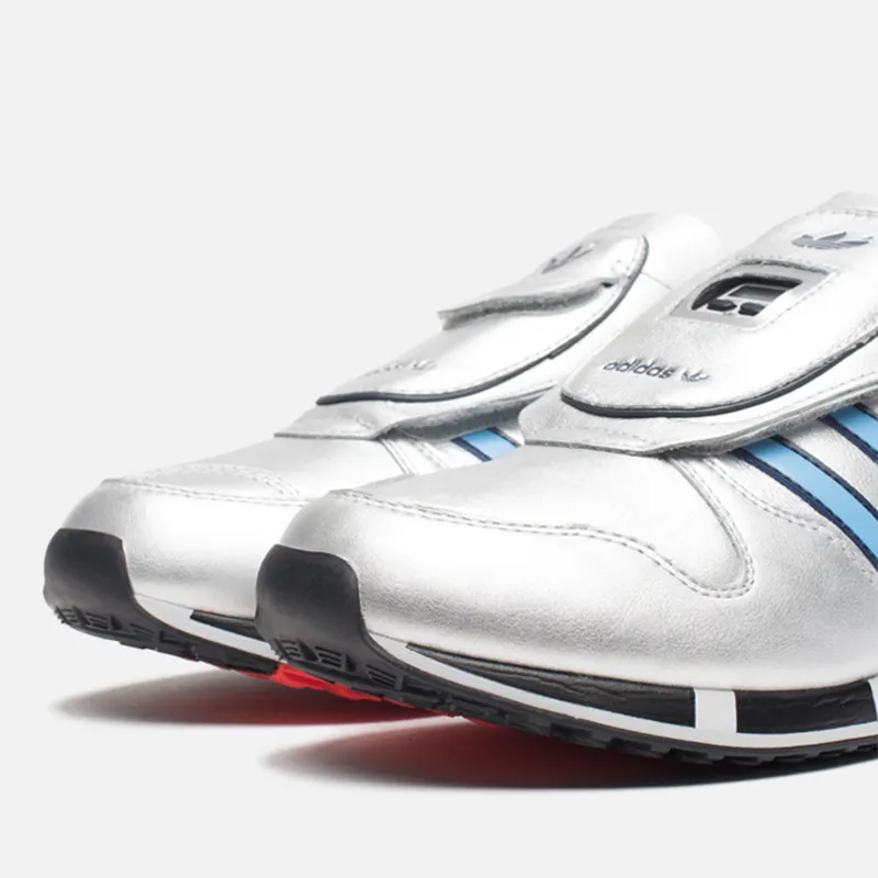 adidas Originals Мужские кроссовки Micropacer OG