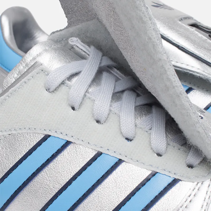 adidas Originals Мужские кроссовки Micropacer OG