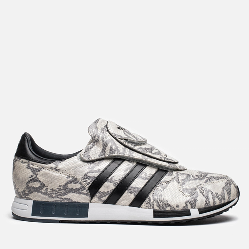 Мужские кроссовки adidas Originals Micropacer OG, C75570