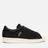 adidas Originals x Neighborhood
