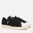 adidas Originals x Neighborhood