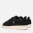 adidas Originals x Neighborhood