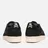 adidas Originals x Neighborhood